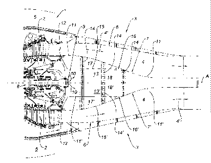 Une figure unique qui représente un dessin illustrant l'invention.